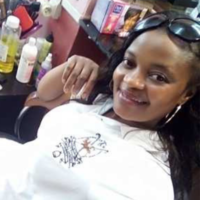 salon de coiffure afro tresse tresses box braids crochet braids vanilles tissages paris 75 77 78 91 92 93 94 95 OKEVTOND