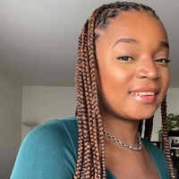 salon de coiffure afro tresse tresses box braids crochet braids vanilles tissages paris 75 77 78 91 92 93 94 95 FHDFXUXV
