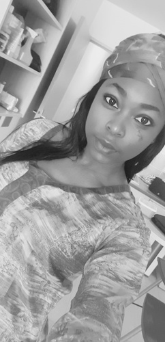 salon de coiffure afro tresse tresses box braids crochet braids vanilles tissages paris 75 77 78 91 92 93 94 95 MGZKLNGZ