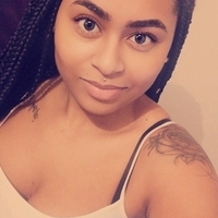 salon de coiffure afro tresse tresses box braids crochet braids vanilles tissages paris 75 77 78 91 92 93 94 95 ELNQWVRQ
