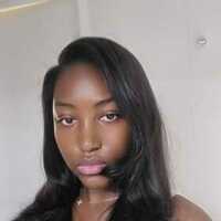 salon de coiffure afro tresse tresses box braids crochet braids vanilles tissages paris 75 77 78 91 92 93 94 95 UWHLXYYR