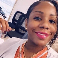 salon de coiffure afro tresse tresses box braids crochet braids vanilles tissages paris 75 77 78 91 92 93 94 95 WHZMTJOZ