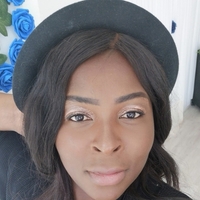 salon de coiffure afro tresse tresses box braids crochet braids vanilles tissages paris 75 77 78 91 92 93 94 95 OGDVVJYT