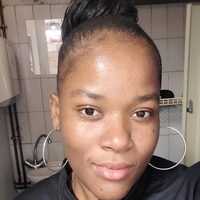 salon de coiffure afro tresse tresses box braids crochet braids vanilles tissages paris 75 77 78 91 92 93 94 95 BBKWLPMB
