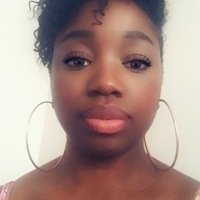 salon de coiffure afro tresse tresses box braids crochet braids vanilles tissages paris 75 77 78 91 92 93 94 95 TCWXAHET