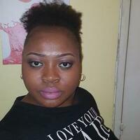 salon de coiffure afro tresse tresses box braids crochet braids vanilles tissages paris 75 77 78 91 92 93 94 95 RLOQDDLS