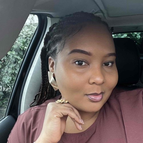 salon de coiffure afro tresse tresses box braids crochet braids vanilles tissages paris 75 77 78 91 92 93 94 95 XXOXVTSX