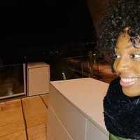 salon de coiffure afro tresse tresses box braids crochet braids vanilles tissages paris 75 77 78 91 92 93 94 95 GJQVNFCF