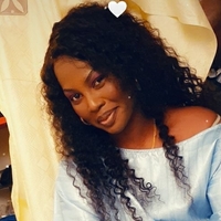 salon de coiffure afro tresse tresses box braids crochet braids vanilles tissages paris 75 77 78 91 92 93 94 95 RVOTBXUM