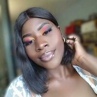 salon de coiffure afro tresse tresses box braids crochet braids vanilles tissages paris 75 77 78 91 92 93 94 95 UWXWLZDM