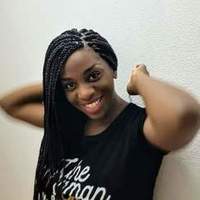 salon de coiffure afro tresse tresses box braids crochet braids vanilles tissages paris 75 77 78 91 92 93 94 95 LDFPBLIK