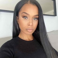 salon de coiffure afro tresse tresses box braids crochet braids vanilles tissages paris 75 77 78 91 92 93 94 95 GGOBPIOV