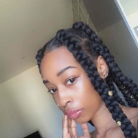 salon de coiffure afro tresse tresses box braids crochet braids vanilles tissages paris 75 77 78 91 92 93 94 95 LCFSSPDQ