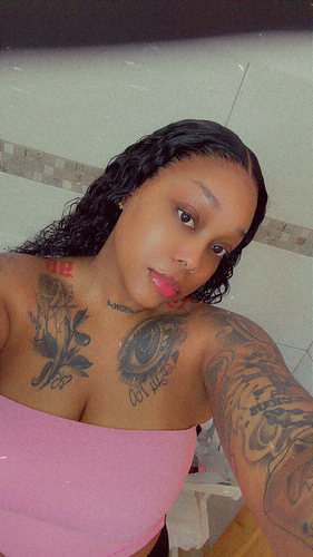 salon de coiffure afro tresse tresses box braids crochet braids vanilles tissages paris 75 77 78 91 92 93 94 95 ECTOUJAY