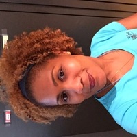 salon de coiffure afro tresse tresses box braids crochet braids vanilles tissages paris 75 77 78 91 92 93 94 95 KDGOMBRW