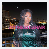 salon de coiffure afro tresse tresses box braids crochet braids vanilles tissages paris 75 77 78 91 92 93 94 95 ROVDVQCU