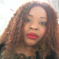 salon de coiffure afro tresse tresses box braids crochet braids vanilles tissages paris 75 77 78 91 92 93 94 95 BGGIDADL
