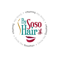 salon de coiffure afro tresse tresses box braids crochet braids vanilles tissages paris 75 77 78 91 92 93 94 95 JFPDWRKH