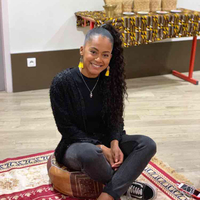 salon de coiffure afro tresse tresses box braids crochet braids vanilles tissages paris 75 77 78 91 92 93 94 95 DXCHOTTL
