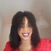 salon de coiffure afro tresse tresses box braids crochet braids vanilles tissages paris 75 77 78 91 92 93 94 95 DEUXCFAJ