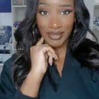 salon de coiffure afro tresse tresses box braids crochet braids vanilles tissages paris 75 77 78 91 92 93 94 95 SHLFWSHU