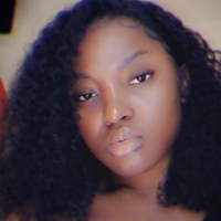 salon de coiffure afro tresse tresses box braids crochet braids vanilles tissages paris 75 77 78 91 92 93 94 95 SJGUUDDM