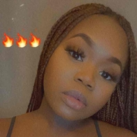 salon de coiffure afro tresse tresses box braids crochet braids vanilles tissages paris 75 77 78 91 92 93 94 95 IJFIUAXV