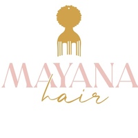 salon de coiffure afro tresse tresses box braids crochet braids vanilles tissages paris 75 77 78 91 92 93 94 95 CYVVTFSR
