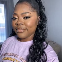 salon de coiffure afro tresse tresses box braids crochet braids vanilles tissages paris 75 77 78 91 92 93 94 95 XJTAYBQK