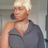 salon de coiffure afro tresse tresses box braids crochet braids vanilles tissages paris 75 77 78 91 92 93 94 95 TINNNZKY