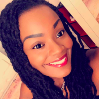 salon de coiffure afro tresse tresses box braids crochet braids vanilles tissages paris 75 77 78 91 92 93 94 95 NSIRPLCL