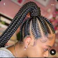 salon de coiffure afro tresse tresses box braids crochet braids vanilles tissages paris 75 77 78 91 92 93 94 95 YXYPANTO