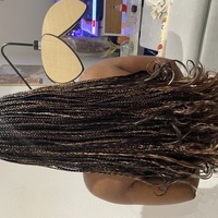 salon de coiffure afro tresse tresses box braids crochet braids vanilles tissages paris 75 77 78 91 92 93 94 95 PIDDGAYH