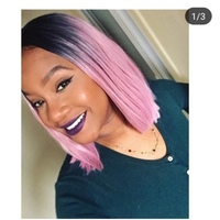 salon de coiffure afro tresse tresses box braids crochet braids vanilles tissages paris 75 77 78 91 92 93 94 95 ITVBPFDC