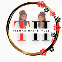 salon de coiffure afro tresse tresses box braids crochet braids vanilles tissages paris 75 77 78 91 92 93 94 95 NHVVNFST