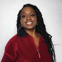 salon de coiffure afro tresse tresses box braids crochet braids vanilles tissages paris 75 77 78 91 92 93 94 95 PNIJDUGT