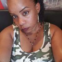 salon de coiffure afro tresse tresses box braids crochet braids vanilles tissages paris 75 77 78 91 92 93 94 95 METYTGZW