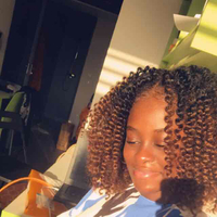 salon de coiffure afro tresse tresses box braids crochet braids vanilles tissages paris 75 77 78 91 92 93 94 95 KXFRQYGG