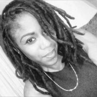 salon de coiffure afro tresse tresses box braids crochet braids vanilles tissages paris 75 77 78 91 92 93 94 95 AORDFDEX