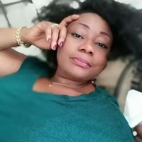 salon de coiffure afro tresse tresses box braids crochet braids vanilles tissages paris 75 77 78 91 92 93 94 95 HNNPEIZZ