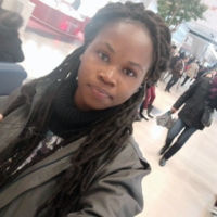 salon de coiffure afro tresse tresses box braids crochet braids vanilles tissages paris 75 77 78 91 92 93 94 95 WMEVJRWM