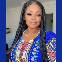 salon de coiffure afro tresse tresses box braids crochet braids vanilles tissages paris 75 77 78 91 92 93 94 95 RFTPADOE