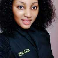 salon de coiffure afro tresse tresses box braids crochet braids vanilles tissages paris 75 77 78 91 92 93 94 95 EPDQPPRK
