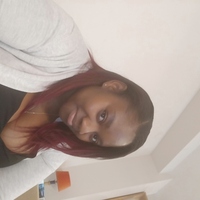 salon de coiffure afro tresse tresses box braids crochet braids vanilles tissages paris 75 77 78 91 92 93 94 95 OUVZCHBO