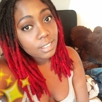 salon de coiffure afro tresse tresses box braids crochet braids vanilles tissages paris 75 77 78 91 92 93 94 95 ANNEKRJD