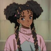 salon de coiffure afro tresse tresses box braids crochet braids vanilles tissages paris 75 77 78 91 92 93 94 95 NWTHZFQM
