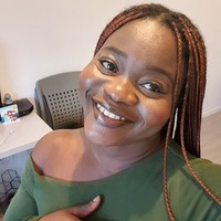 salon de coiffure afro tresse tresses box braids crochet braids vanilles tissages paris 75 77 78 91 92 93 94 95 TYBGPHST