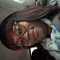 salon de coiffure afro tresse tresses box braids crochet braids vanilles tissages paris 75 77 78 91 92 93 94 95 WFLKDQWN