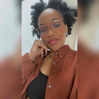 salon de coiffure afro tresse tresses box braids crochet braids vanilles tissages paris 75 77 78 91 92 93 94 95 BJDUXRZC