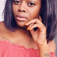salon de coiffure afro tresse tresses box braids crochet braids vanilles tissages paris 75 77 78 91 92 93 94 95 MPGNASEI